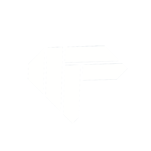 top-parquets-favicon-clair