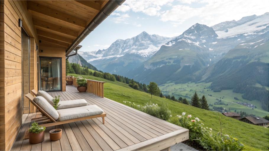 top-parquet-terrasse-chalet-b