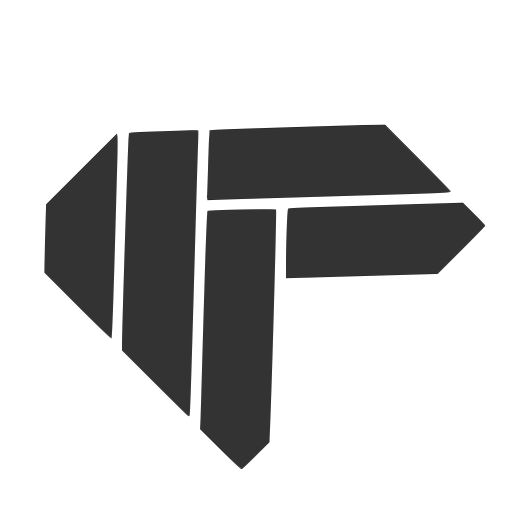 ‎top-parquets-favicon-sombre