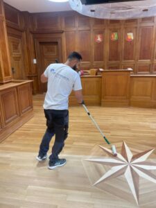 d30f0099-8db4-4d0d-9770-42267757422a 2