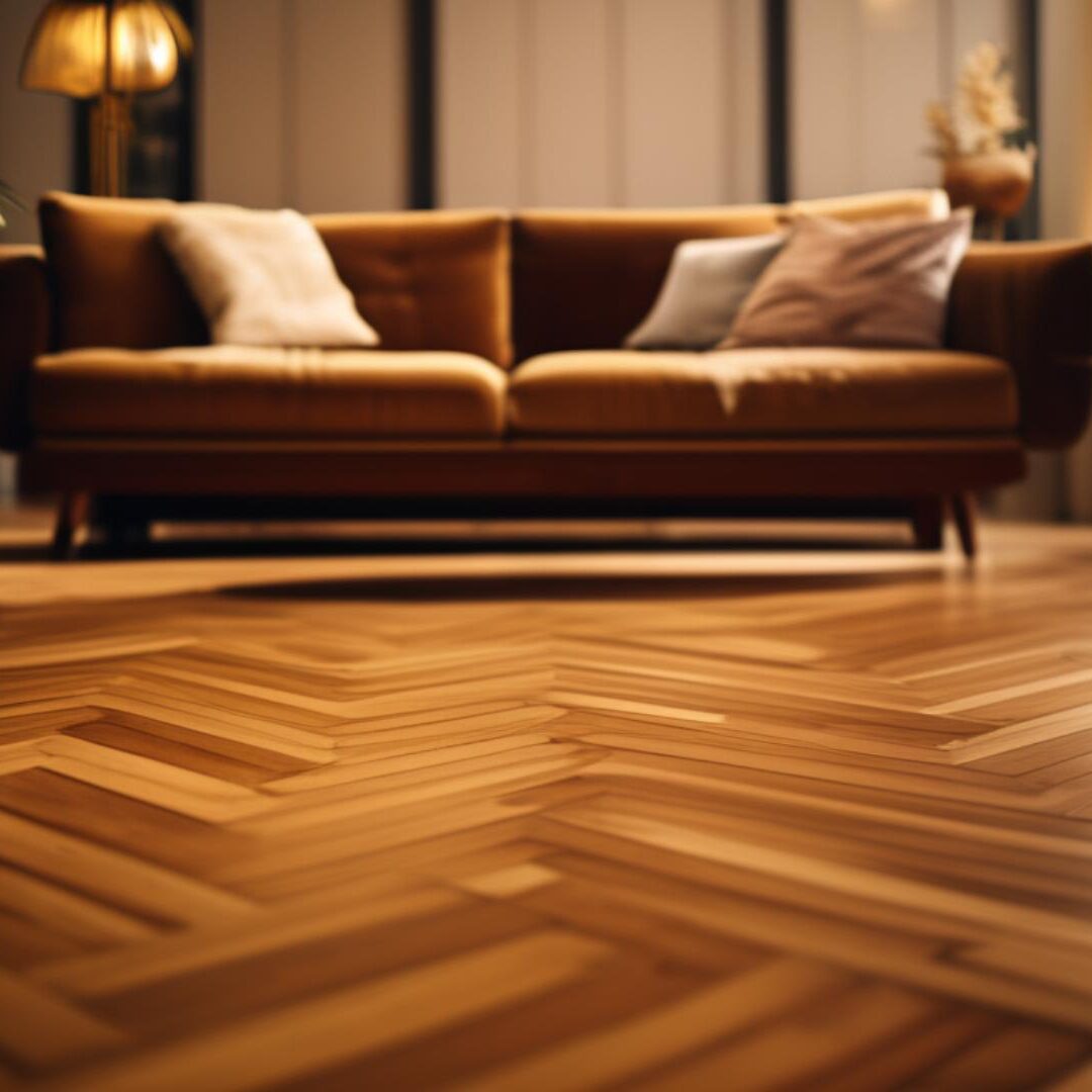 accueil-top-parquets-salon-hero-1