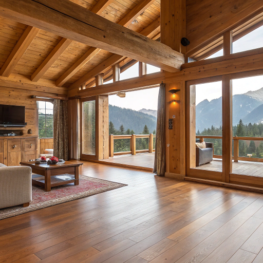 renovation-parquet-avant-apres-resultat-2