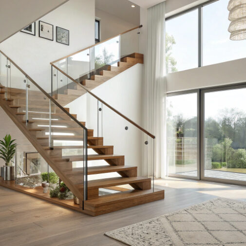 top-parquet-image (11)