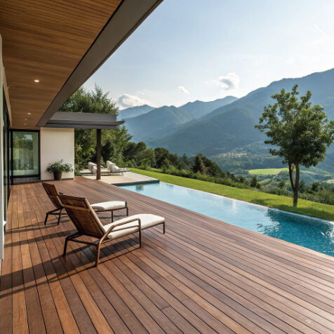 top-parquet-image (15)