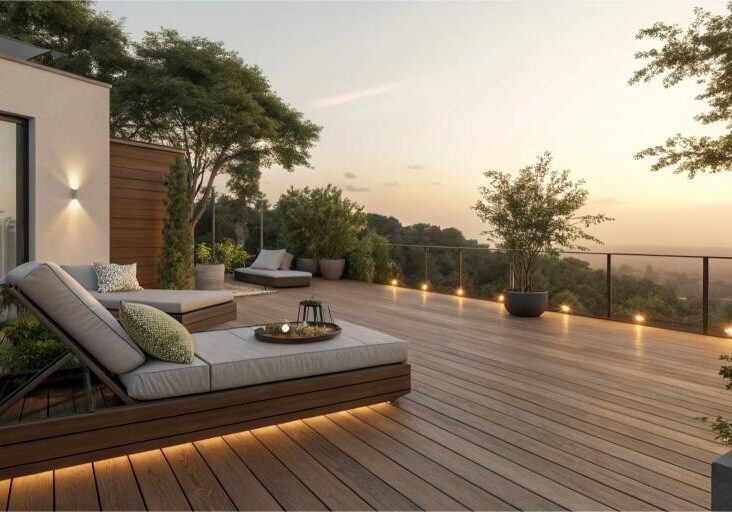 top-parquet-terrasse-bois