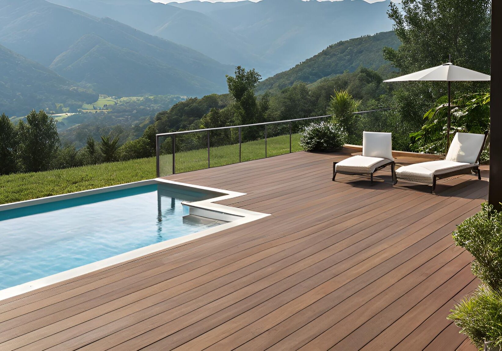 top-parquet-terrasse-composite