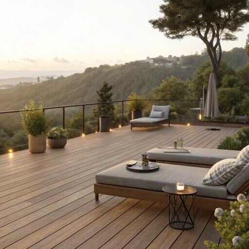 top-parquet-terrasse-etapes