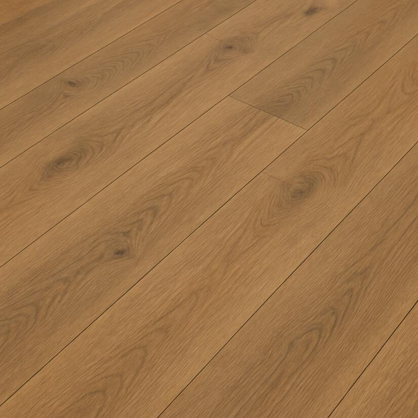 top-parquets-contrecolle