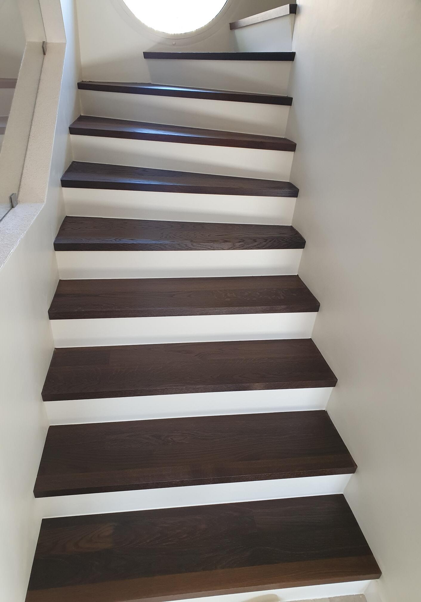 top-parquets-escaliers-1