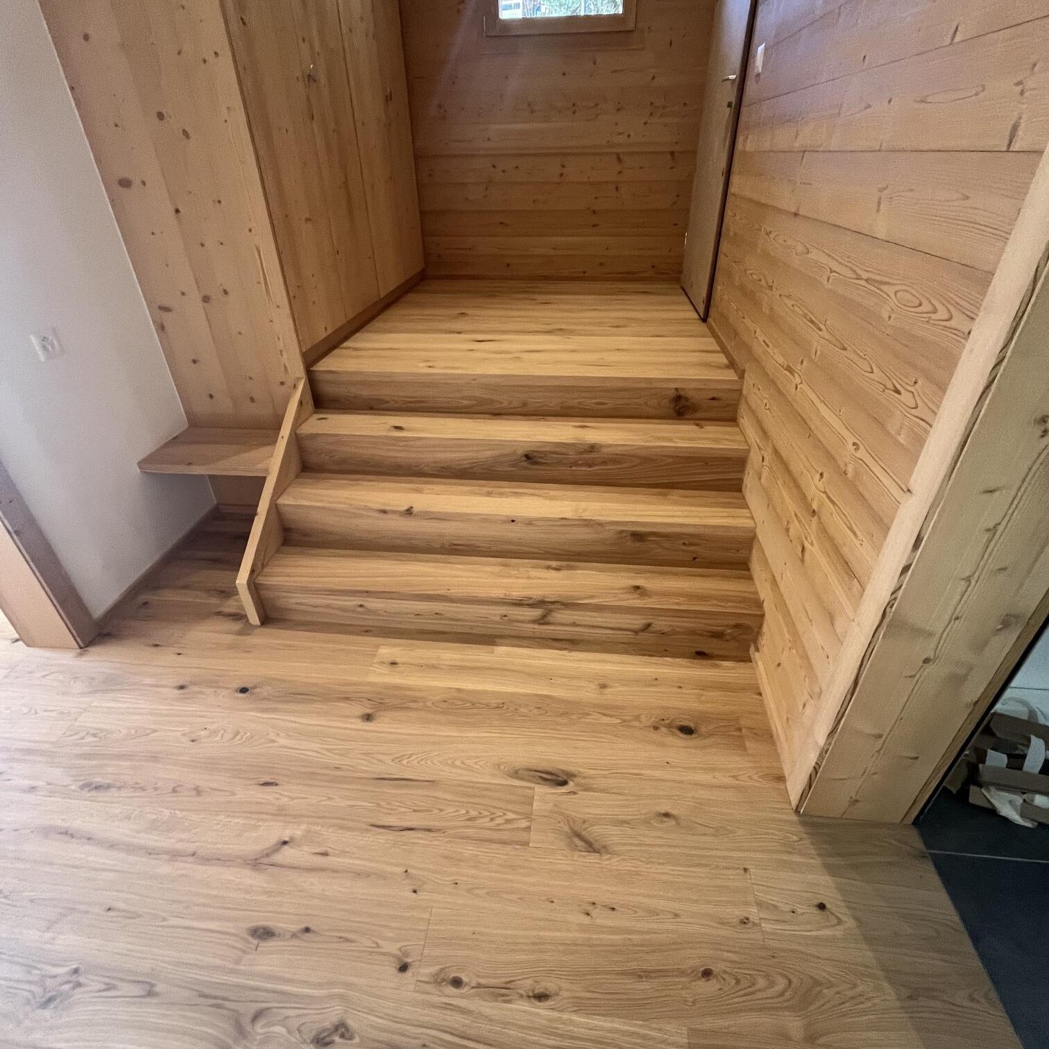 top-parquets-escaliers-14