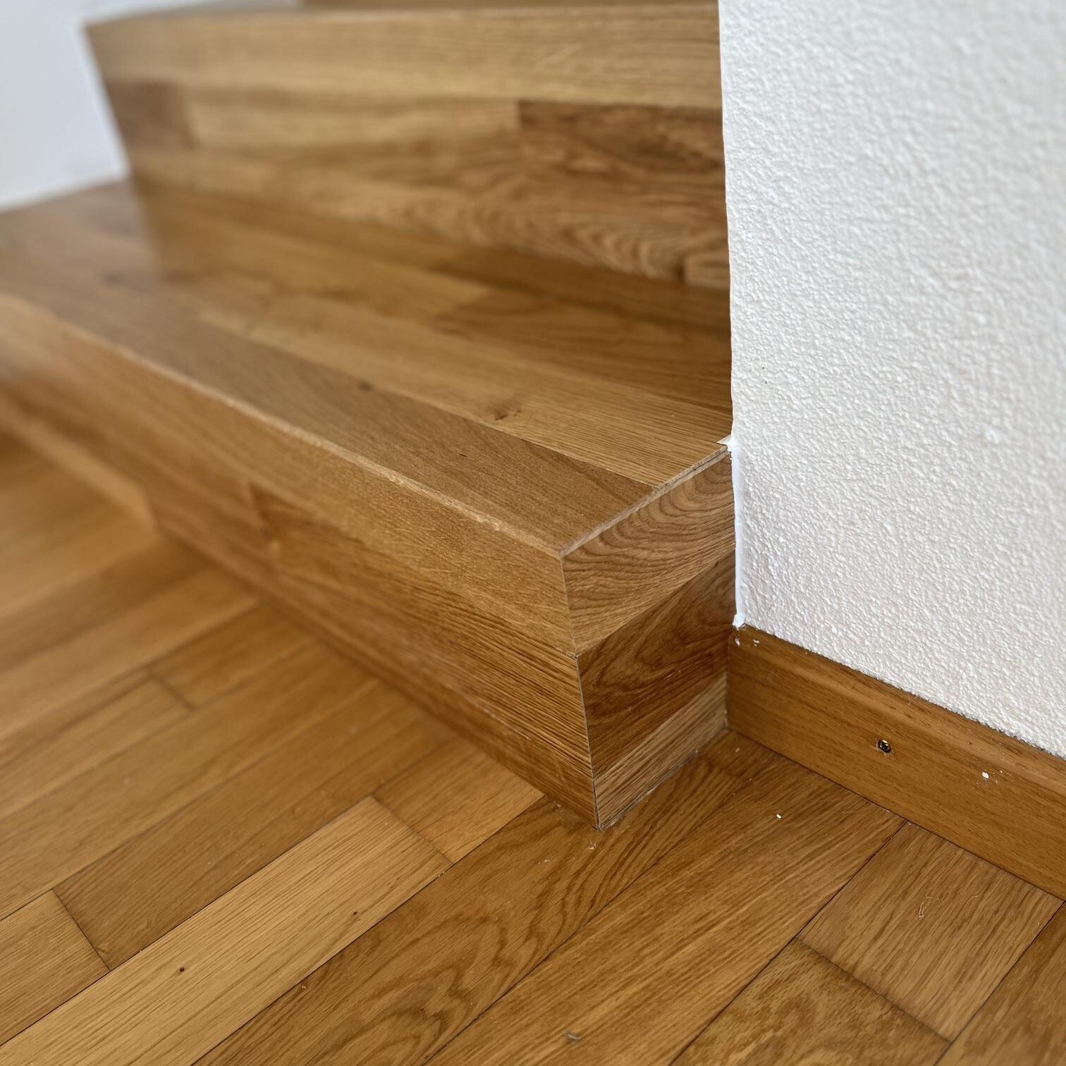 top-parquets-escaliers-19