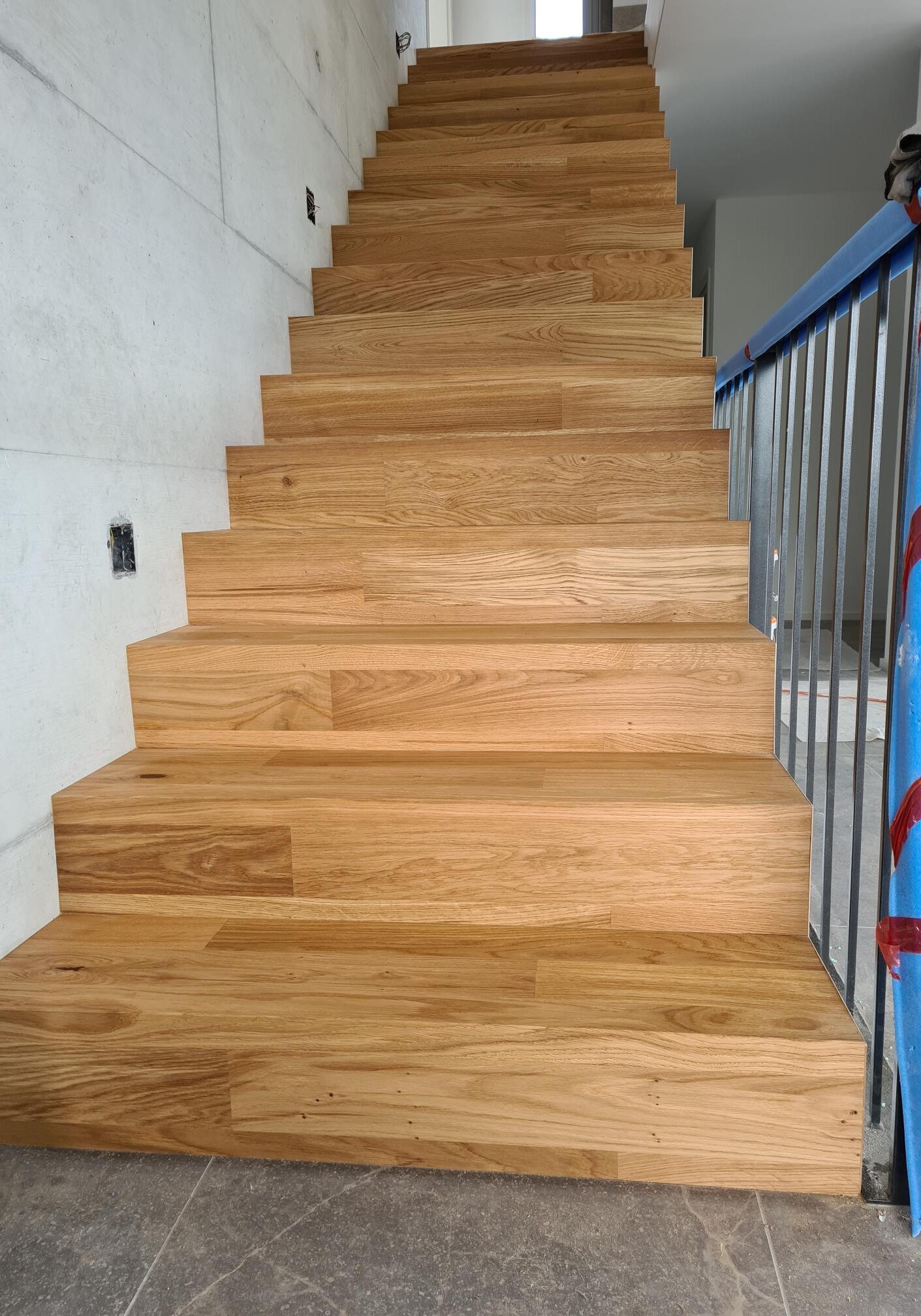 top-parquets-escaliers-2