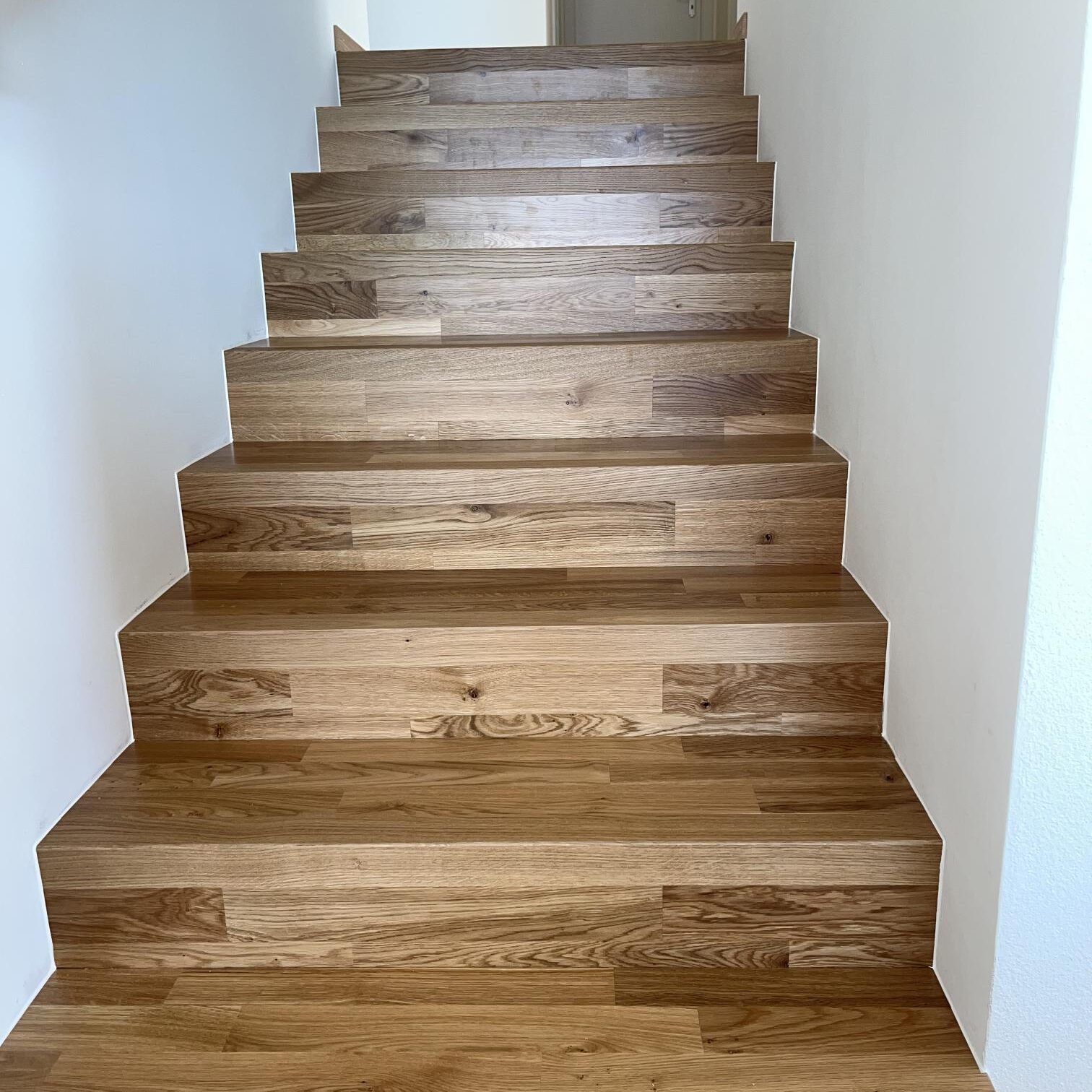 top-parquets-escaliers-23