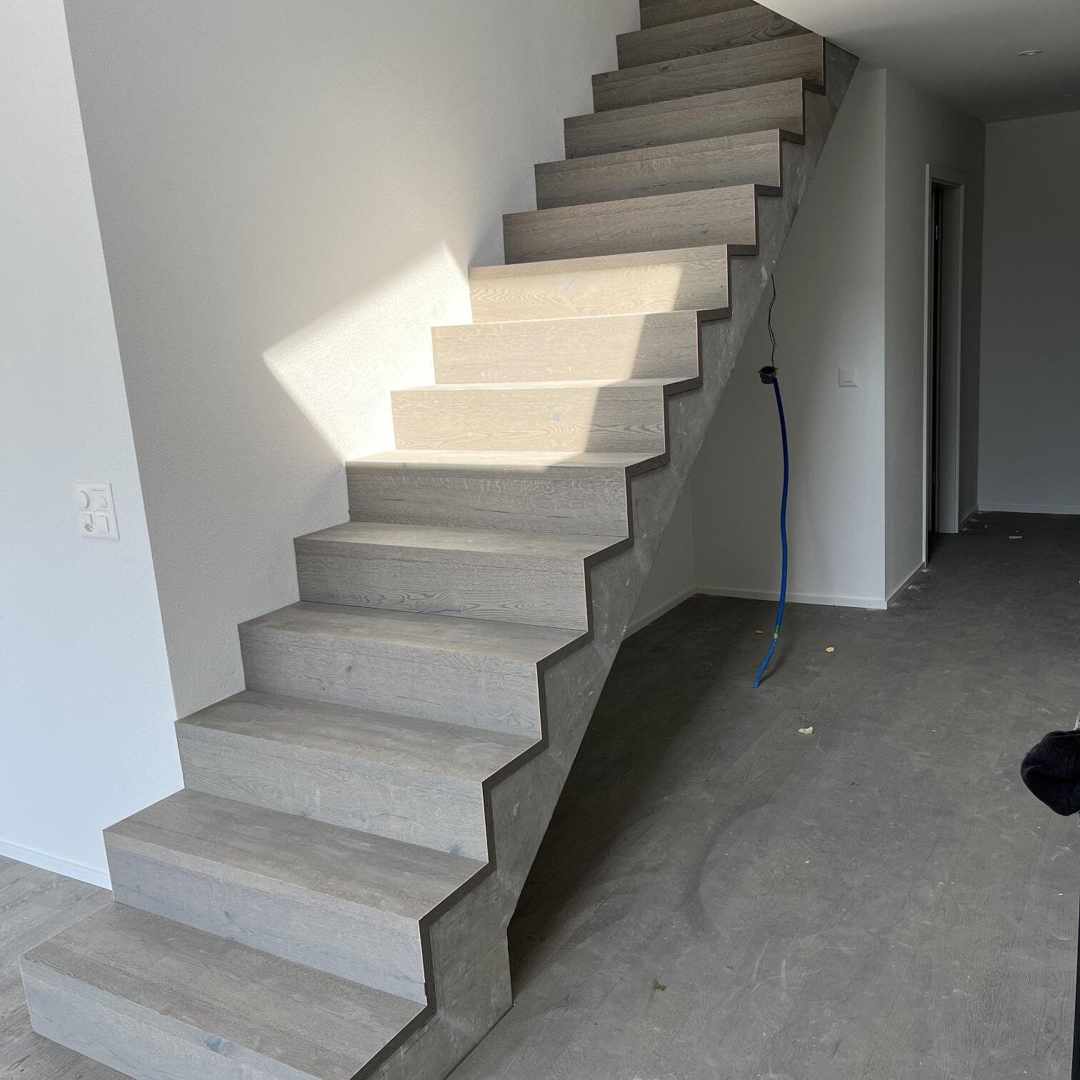 top-parquets-escaliers-8