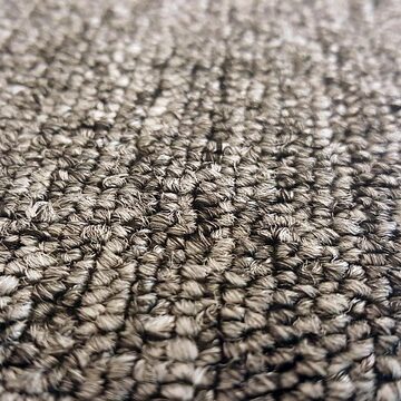 top-parquets-moquette