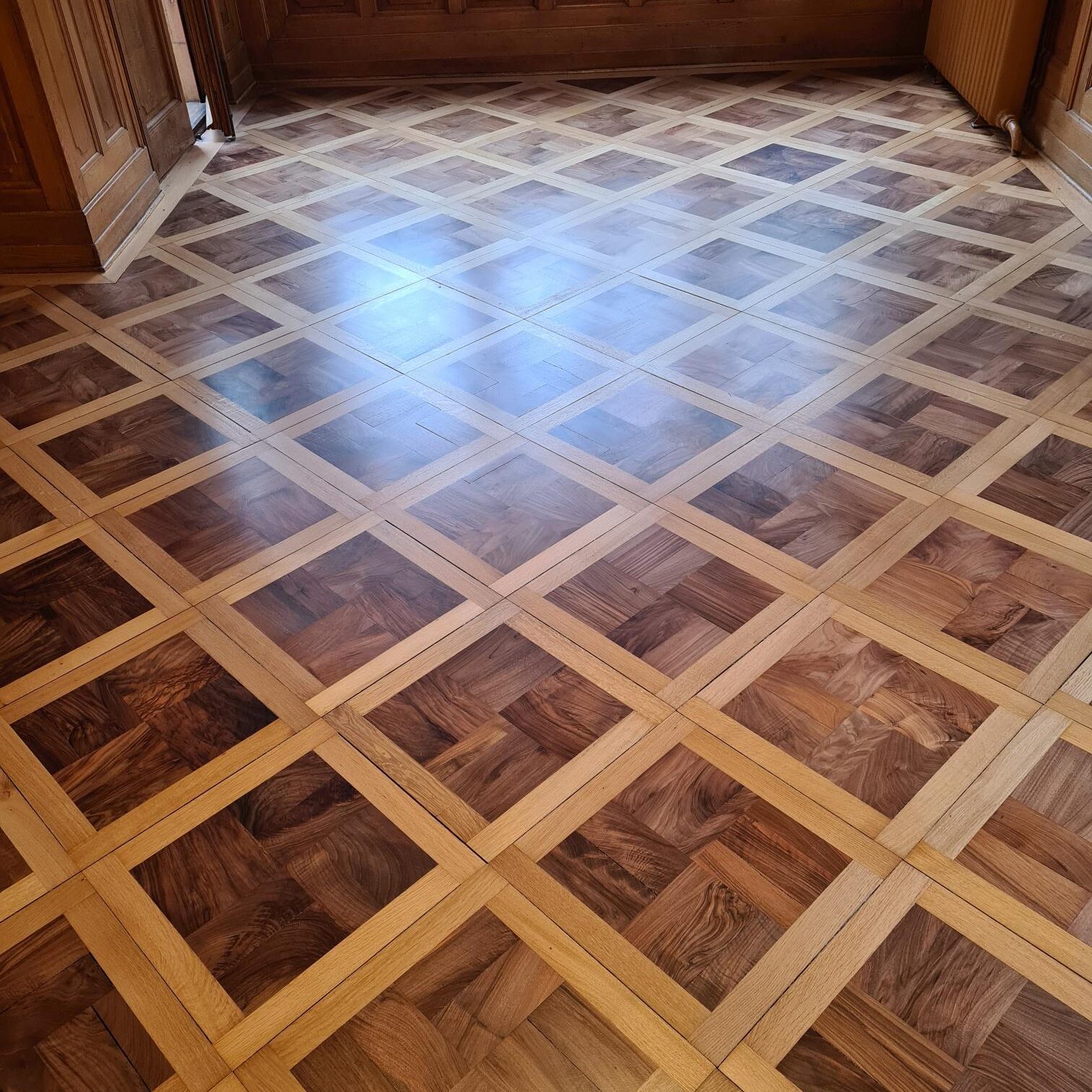 top-parquets-poncage-1