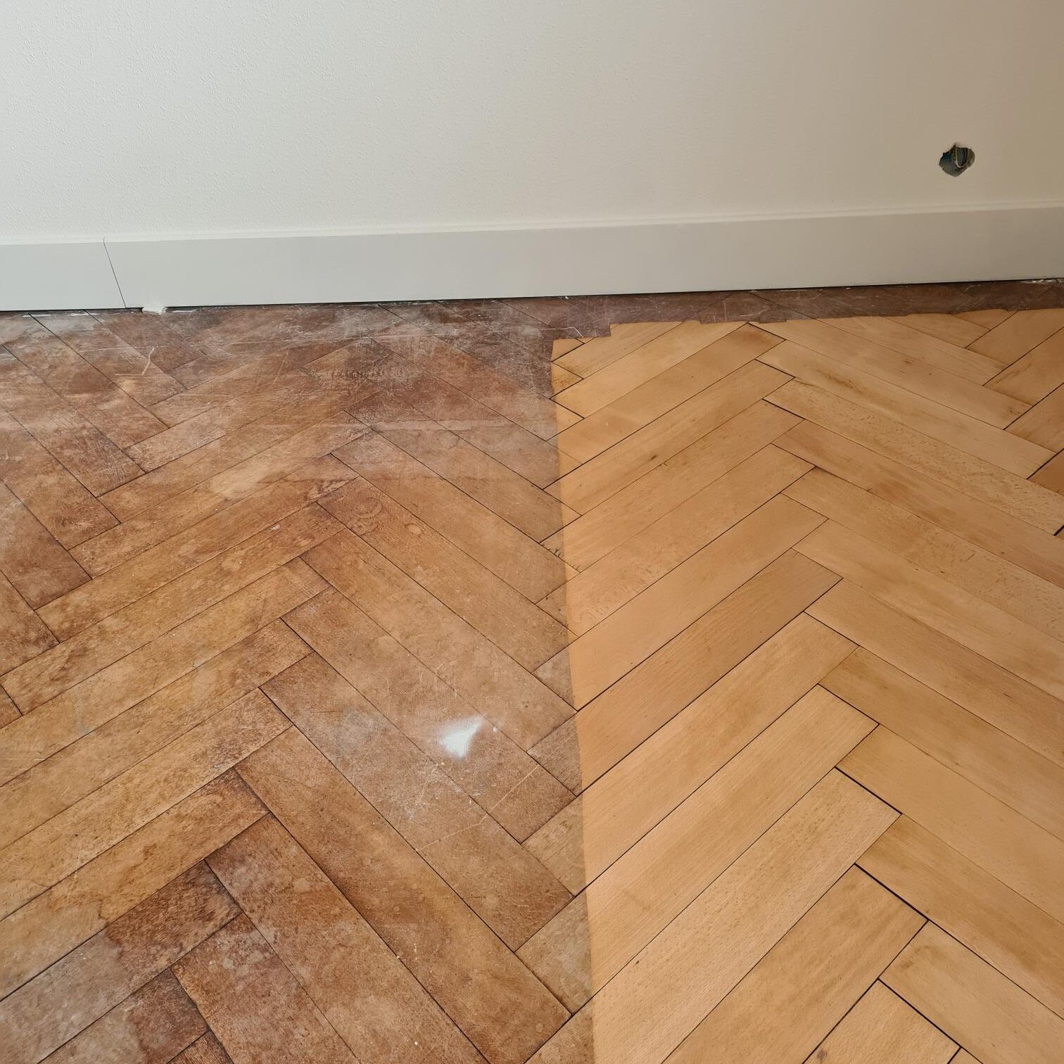 top-parquets-poncage-2