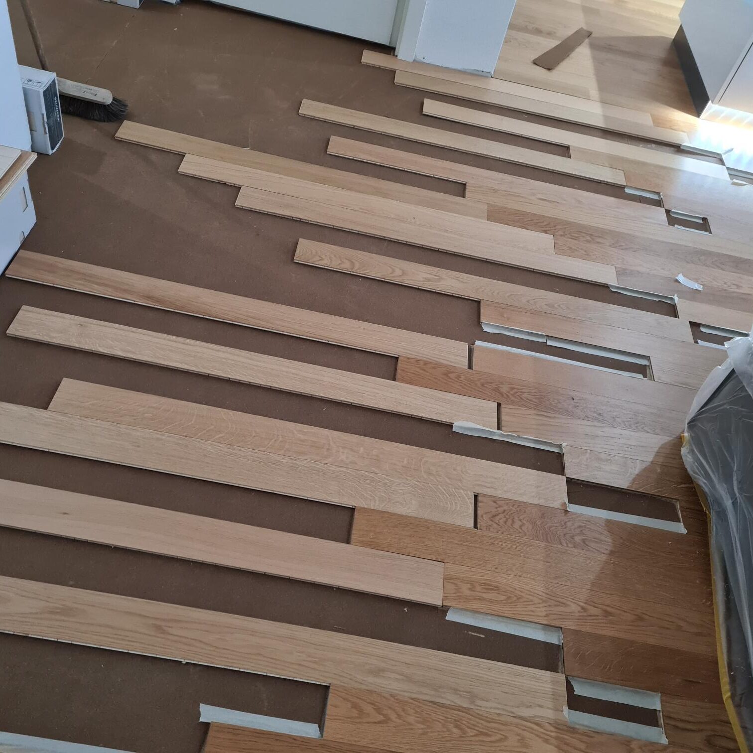 top-parquets-reparation-1