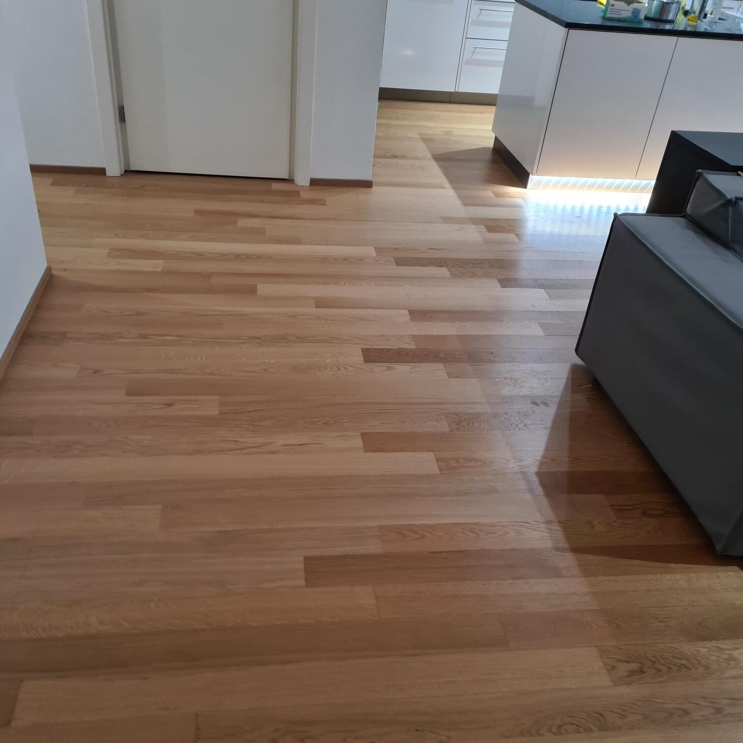 top-parquets-reparation-2