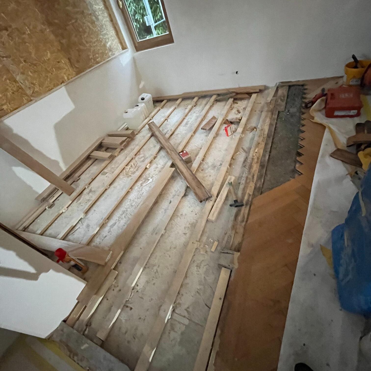 top-parquets-reparation-3