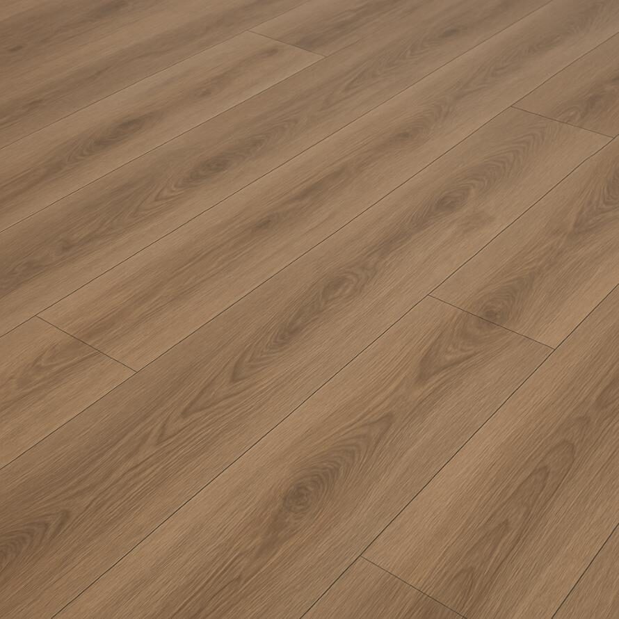 top-parquets-stratifie